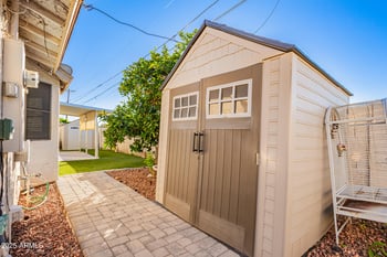 540 Stardust Ln, Apache Junction, AZ 85120