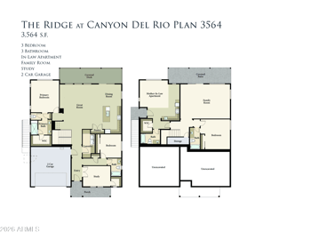 540 Valerian Ln lot 31, Flagstaff, AZ 86004
