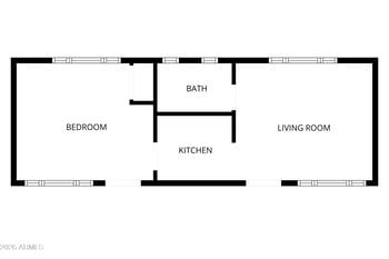 540 Solano Dr, Phoenix, AZ 85013