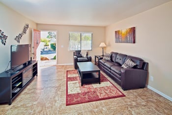 540 West Rd #29, Wickenburg, AZ 85390