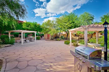 540 West Rd #29, Wickenburg, AZ 85390