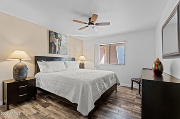 540 West Rd #7, Wickenburg, AZ 85390