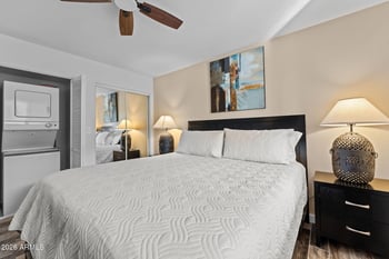 540 West Rd #7, Wickenburg, AZ 85390