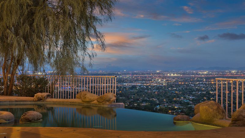 5400 E Valle Vista Rd #5, Phoenix, AZ 85018