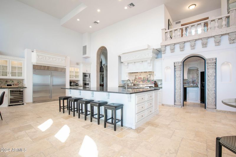 5400 E Valle Vista Rd #6, Phoenix, AZ 85018