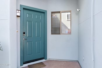 5400 Hardy Dr #107, Tempe, AZ 85283