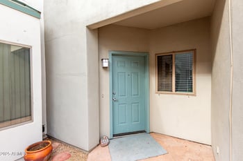 5400 Hardy Dr #110, Tempe, AZ 85283