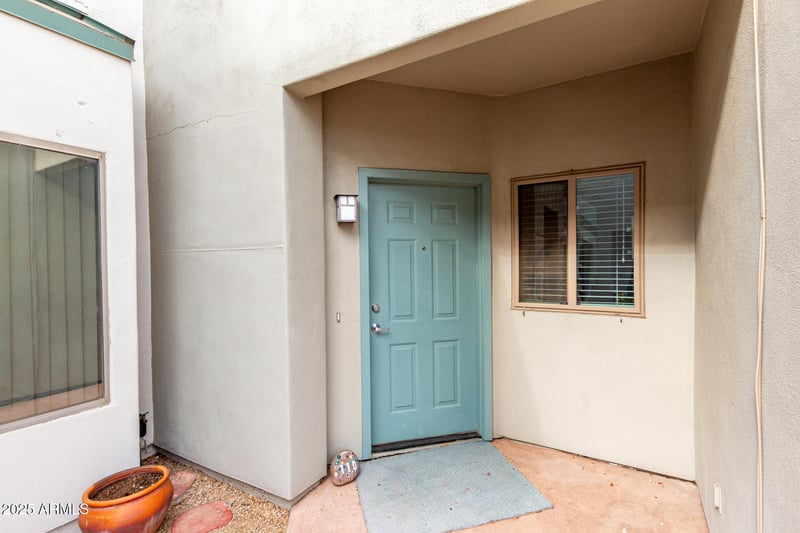 5400 Hardy Dr #110, Tempe, AZ 85283