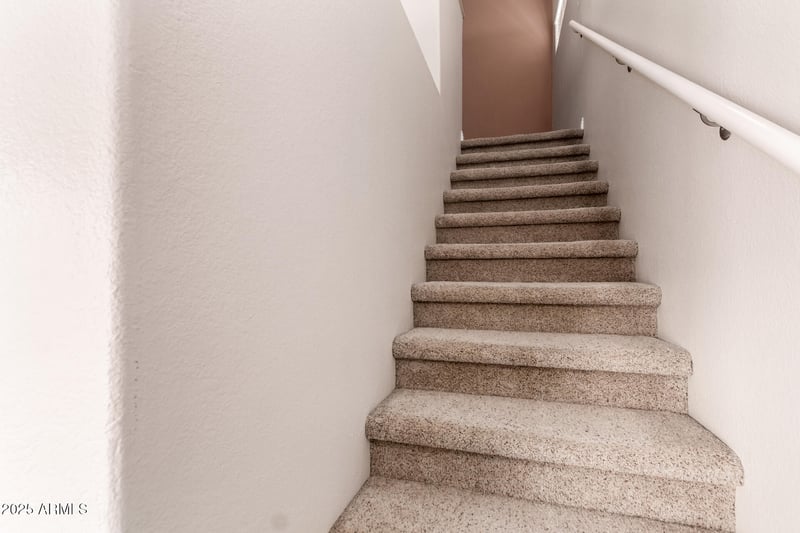 5400 Hardy Dr #110, Tempe, AZ 85283