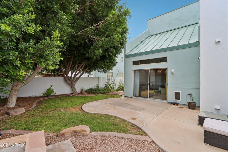 5400 Hardy Dr #113, Tempe, AZ 85283