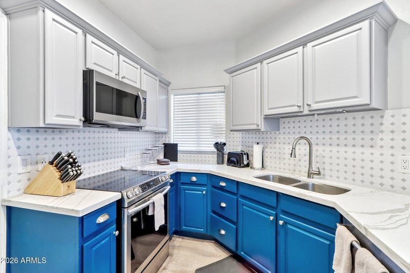 5400 Hardy Dr #113, Tempe, AZ 85283