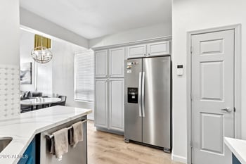 5400 Hardy Dr #113, Tempe, AZ 85283