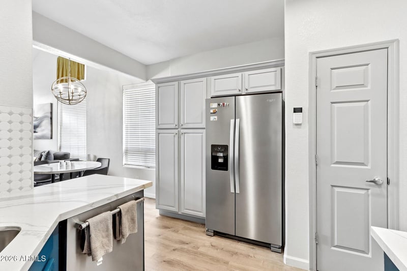 5400 Hardy Dr #113, Tempe, AZ 85283