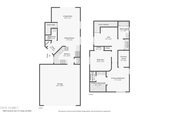 5400 Hardy Dr #113, Tempe, AZ 85283