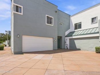 5400 S Hardy Dr #114, Tempe, AZ 85283