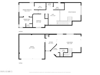 5400 S Hardy Dr #114, Tempe, AZ 85283