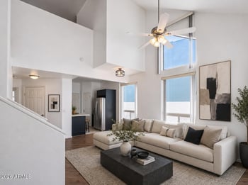 5400 S Hardy Dr #114, Tempe, AZ 85283