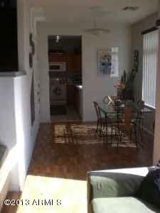5400 S Hardy Dr #121, Tempe, AZ 85283