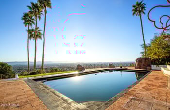 5400 Valle Vista Rd #4, Phoenix, AZ 85018