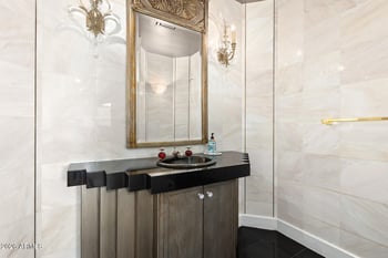 5400 Valle Vista Rd #4, Phoenix, AZ 85018