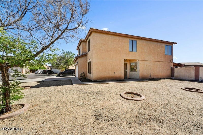 5401 104th Dr, Glendale, AZ 85307