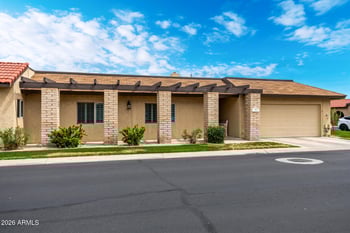 5401 78th Way, Scottsdale, AZ 85250