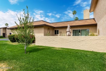 5401 78th Way, Scottsdale, AZ 85250