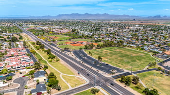 5401 78th Way, Scottsdale, AZ 85250