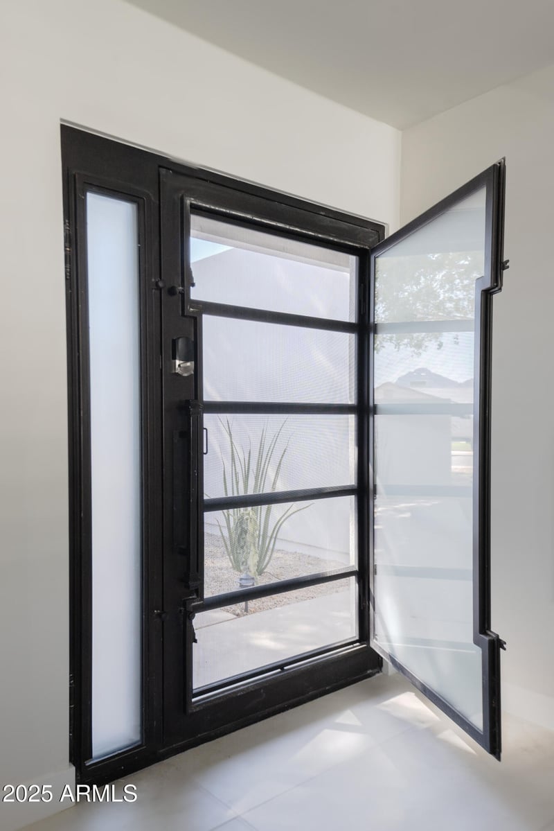 5401 81st Pl, Scottsdale, AZ 85250