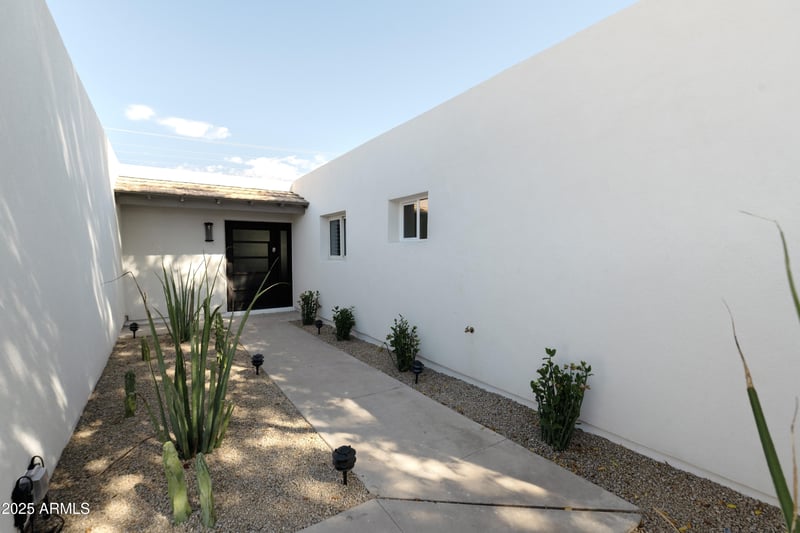 5401 81st Pl, Scottsdale, AZ 85250