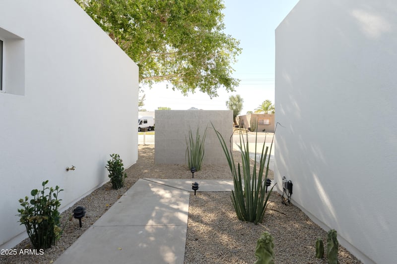 5401 81st Pl, Scottsdale, AZ 85250