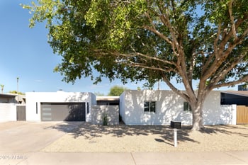 5401 81st Pl, Scottsdale, AZ 85250