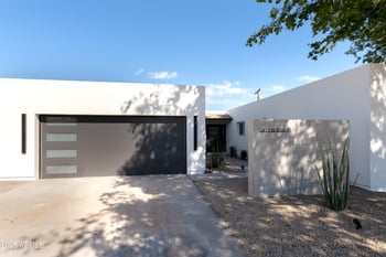 5401 81st Pl, Scottsdale, AZ 85250