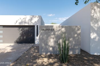 5401 81st Pl, Scottsdale, AZ 85250