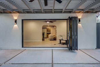 5401 81st Pl, Scottsdale, AZ 85250