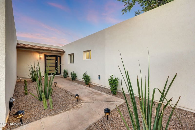 5401 81st Pl, Scottsdale, AZ 85250