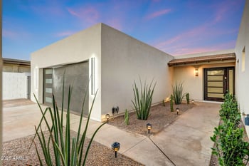 5401 81st Pl, Scottsdale, AZ 85250