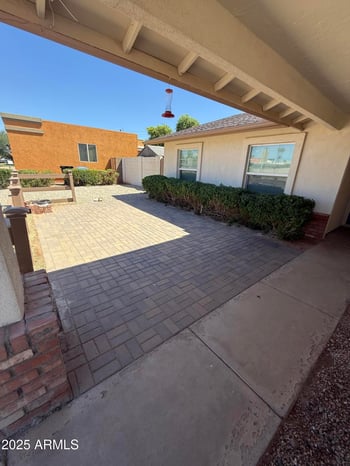 5401 Beck Ln, Scottsdale, AZ 85254