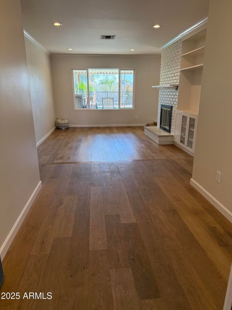 5401 Beck Ln, Scottsdale, AZ 85254