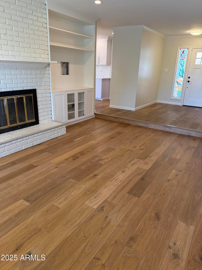 5401 Beck Ln, Scottsdale, AZ 85254