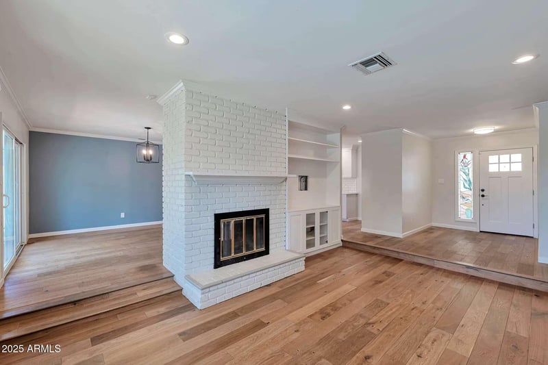 5401 Beck Ln, Scottsdale, AZ 85254