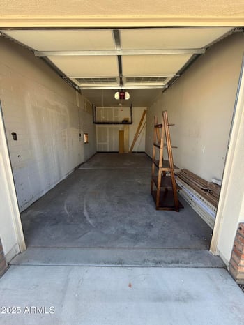 5401 Beck Ln, Scottsdale, AZ 85254