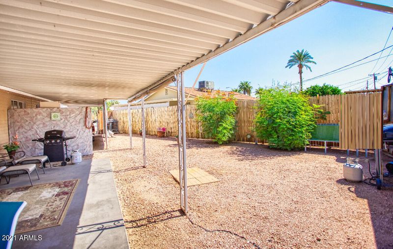5401 E Akron St, Mesa, AZ 85205