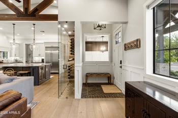 5401 Cheery Lynn Rd, Phoenix, AZ 85018