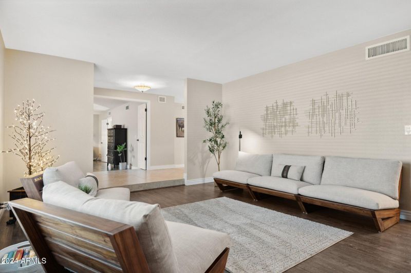 5401 E Corrine Dr, Scottsdale, AZ 85254