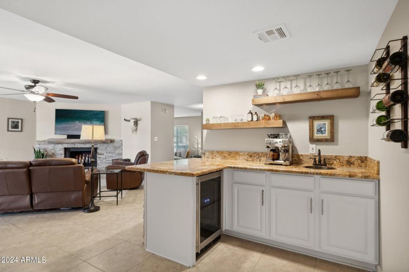 5401 E Corrine Dr, Scottsdale, AZ 85254