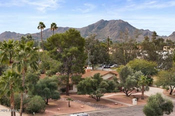 5401 Sahuaro Dr, Scottsdale, AZ 85254