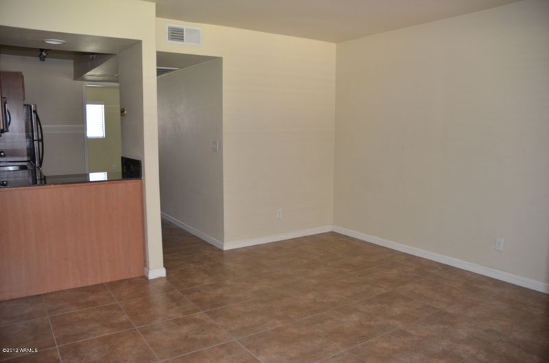 5401 E Thomas Rd #1035, Phoenix, AZ 85018