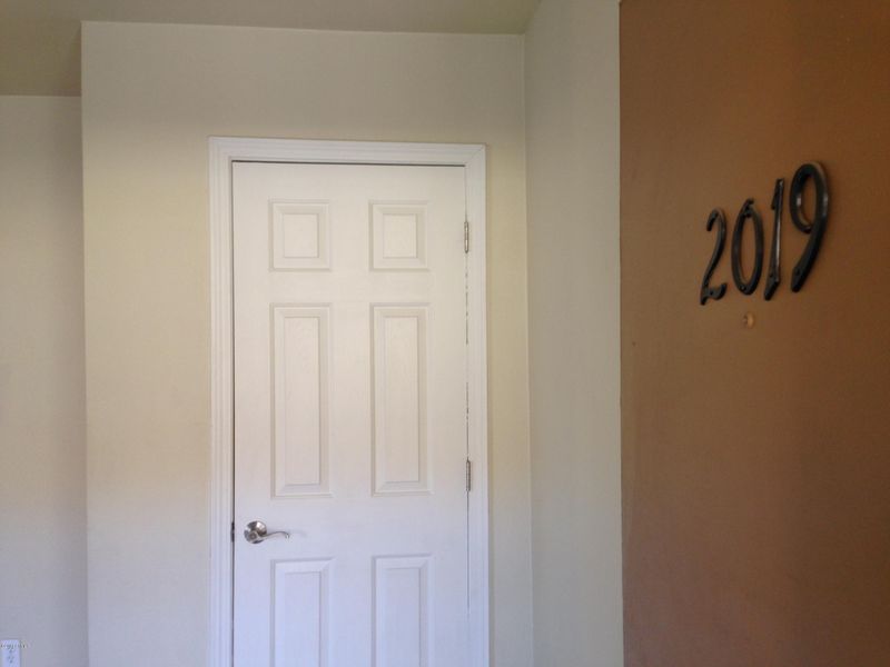 5401 E Thomas Rd #2019, Phoenix, AZ 85018