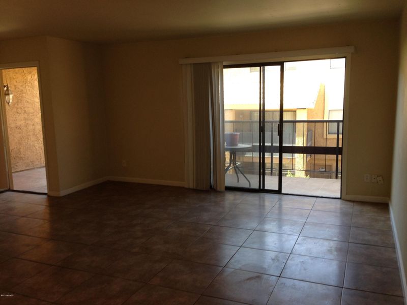 5401 E Thomas Rd #2019, Phoenix, AZ 85018